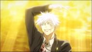 Why you shouldn't miss out on the Jujutsu Kaisen: Specials? Explained (Image via MAPPA)